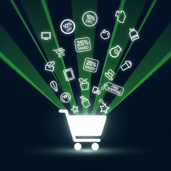 Bán hàng nhiều hơn