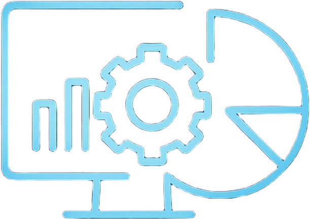 Báo cáo chi tiết