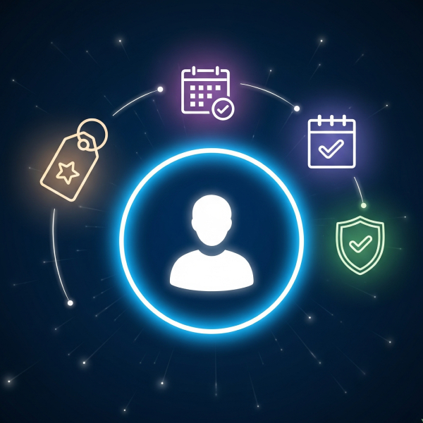 Chăm sóc khách hàng sau bán