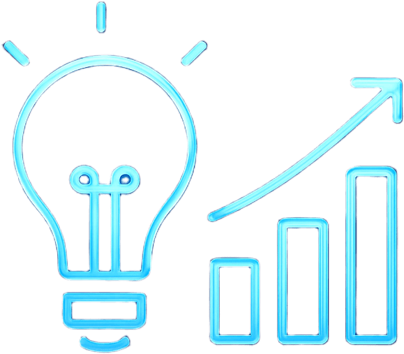 Đề xuất chiến lược thông minh