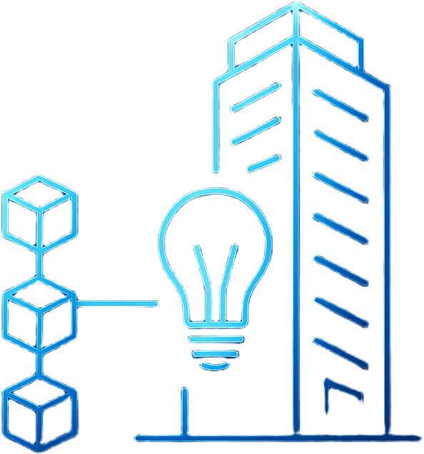 Đang triển khai chuyển đổi số, muốn tối ưu vận hành và dữ liệu khách hàng.