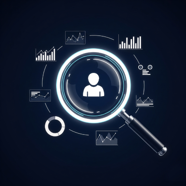 Hiểu rõ khách hàng