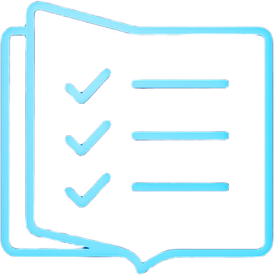 Kho kịch bản có sẵn