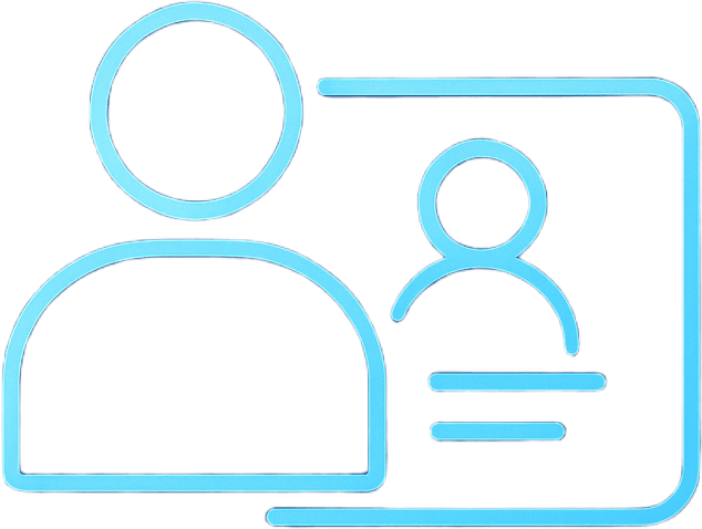 Quản lý & kết nối lâu dài với khách hàng