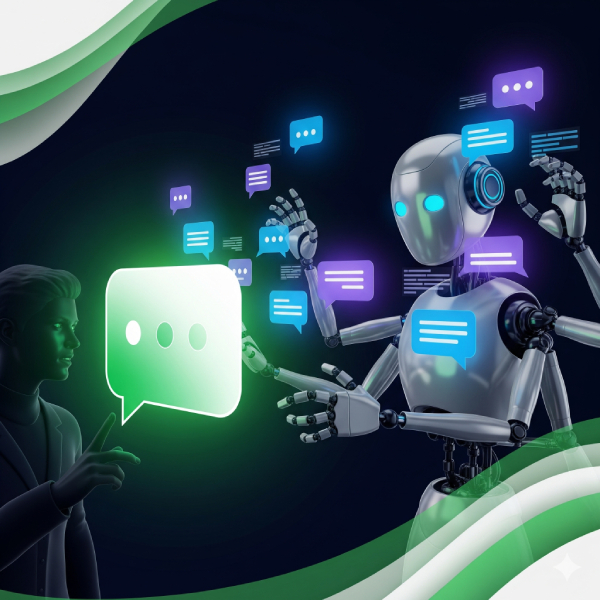 Tiết kiệm chi phí nhân sự