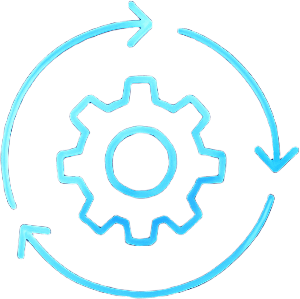 Tự động hóa bán hàng