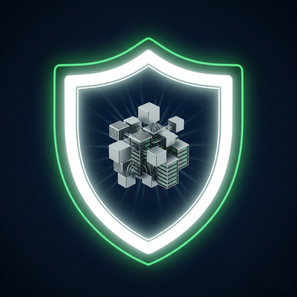 Yên tâm vận hành